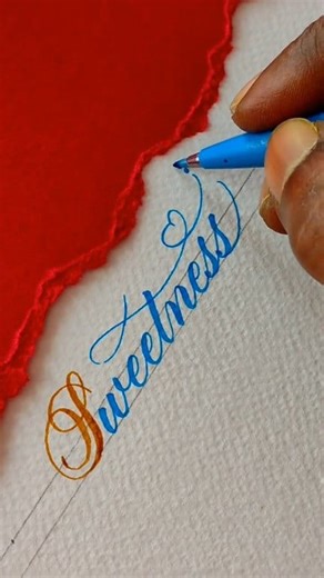 Handwriting Art . . Let's transform your handwriting! 👋 Join me to learn simple tips, tricks, and techniques to improve your script. From messy to magnificent, I'll guide you step by step. . . #handwritingpractice #handwriting #calligraphy #facebook #facebookpost #writingha | Handwriting Art