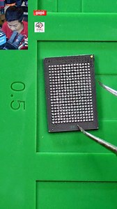 692 reactions · 13 shares | Reball Trick | Mobile Solution | Facebook