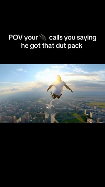 #dutt #pack #za #zaza | dutt pack cash