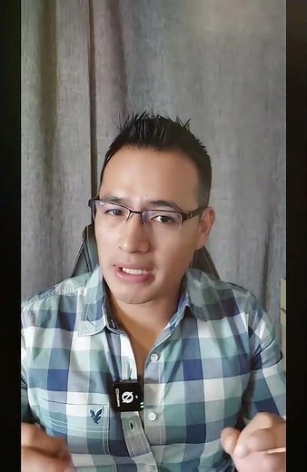 How to scale hatch correctly in AutoCAD #tutorial #AutoCAD #tips #hack #howto #architects #plan