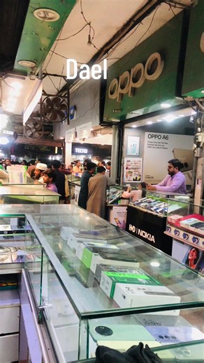 iPhone 11 Pro Review - Features and Battery Life