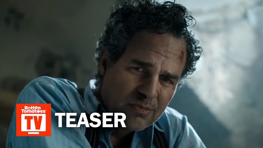 Mark Ruffalo stars in the first trailer for #AlltheLightWeCannotSee - premiering November 2 on Netflix. | Rotten Tomatoes