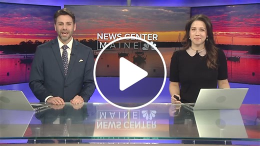 Why have electricity rates gone up? Officials weigh in - NewsBreak