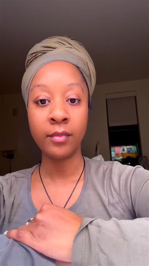 Chapter 15: The exit— I witnessed my partner put our daughter directly in harms way. In the final two weeks of sharing space, I witnessed him show his aggression to both my daughters directly. He yelled at my oldest daughter after she expressed her feelings about his recent behaviors as well, and I forgot to mention that in this chapter. I realized all the signs were there to tell me that this environment was escalating into a more dangerous, unsafe, and toxic environment as long as we share spa