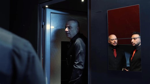 🆘🆘🆘 Νεο βίντεο κλίπ έρχεται το 2026 μείνετε συντονισμένοι! #kopalas #kopalades #videoclip #kopalas #kopalades #newclip | Αφοί Κοπαλά