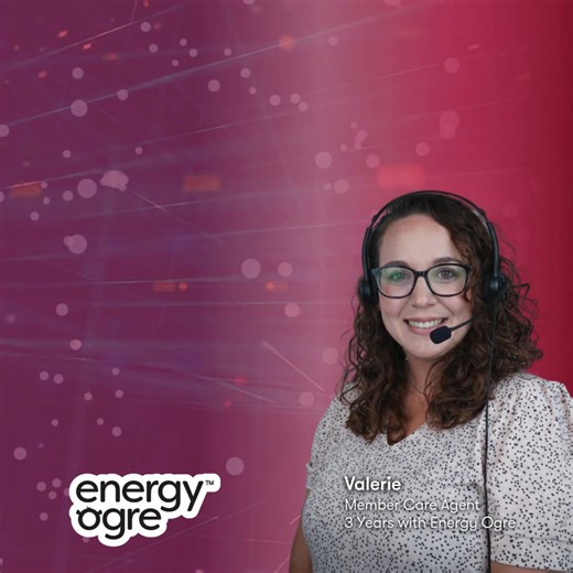 Technology is great, but sometimes you just need to talk to a person. Energy Ogre combines cutting-edge AI with real Texas-based industry experts to ensure your electricity is always managed effectively. It’s the smartest, easiest way to get to a better electricity bill. | Energy Ogre