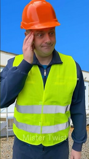 Epic Job Site Construction Fails