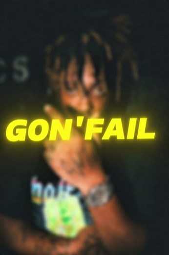 Wishing Well – Juice WRLD (Lyrics)
