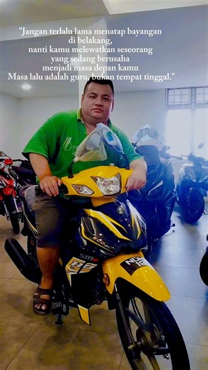 Bayangan Cinta yang lalu #behindthescenes #katakatamutiara