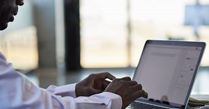 How to mention a user in a Google Doc to collaborate, schedule a calendar event, launch a video call, and more