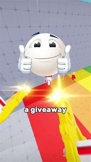 Is The NEW KEY Energy Pistol Skin Worth Buying?!🤯