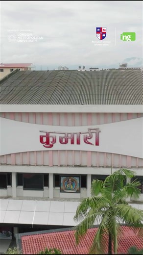 Graduate with More Than a Degree At Islington, students are not just prepared to work—they’re placed where they belong. They graduate not only with knowledge, but with real opportunities in hand. 🏢 Industry Networking 💼 Placement Opportunities 🔗 Job-Ready Training 🌟 Interview Prep This could be your Islington Story. Join us today! Contact Information: 📞 9801000400 ✉ info@islingtoncollege.edu.np 💬 Messenger: m.me/IslingtonCollege 📍 Kamalpokhari, Kathmandu 📱 WhatsApp & Viber: 9801000300 🌐