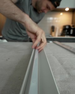 Have you ever noticed how LED strip lights generate these brightness...