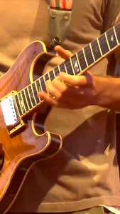 Torero 6/19/2025. 👀 See you soon! 8/28 Iowa City, IA - Outdoors on the Hancher Green 8/31 George, WA - The Gorge Ampitheatre 9/12 Fredericton, NB - Harvest Festival 9/14 Burlington, VT - Waterfront Park 9/17 Madison, WI - Kohl Center 9/19 Sterling Heights, MI - Michigan Lottery Amphitheatre at Freedom Hill 9/20 Chicago, IL - Huntington Bank Pavilion at Northerly Island 9/23 Louisville, KY - The Louisville Palace 9/24 Louisville, KY - The Louisville Palace 9/26 Alpharetta, GA - Ameris Bank Amphi