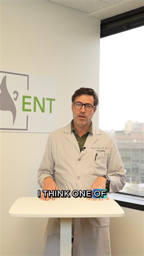 Chicago ENT on Instagram: "What makes Chicago ENT different is how connected your care is here. Our team isn’t just ENT surgeons. We collaborate closely with audiologists, pediatric specialists, facial plastic and reconstructive surgeons, and a dedicated sleep medicine department all within the same practice. Everyone is in communication. Everyone is aligned on your diagnosis and your treatment plan. This multidisciplinary approach means faster answers, clearer guidance, and care that’s coordina