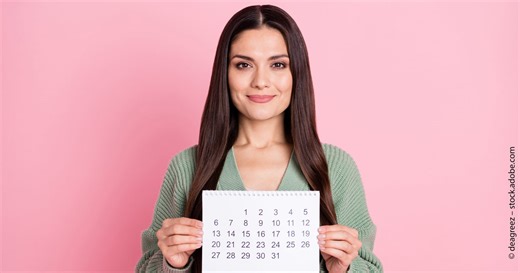 ETF-Sparplan: Macht der Sparrhythmus einen Unterschied?