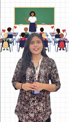 Join 5 Days FREE Demo Classes – Upgrade Your Skills with Zint Institute!