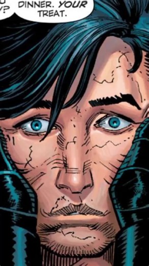 Superman Discovers the Solar Flare (and Gets Drunk for the First Time) #Superman #Batman #JusticeLeague #DCComics #Comcis #ComicBooks #BatmanComics #supermancomics