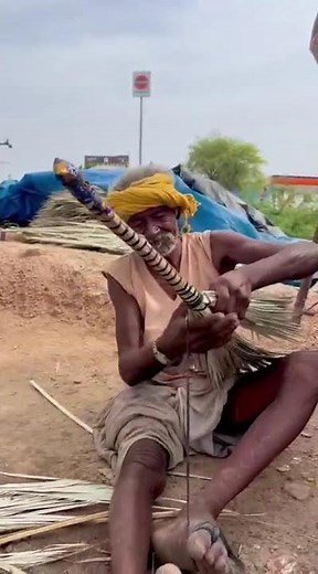 ⚡⚡Chipura Katta Making Process⚡⚡ #shorts #telugufoodie #esangathulu #streetfood #foodie #omelett