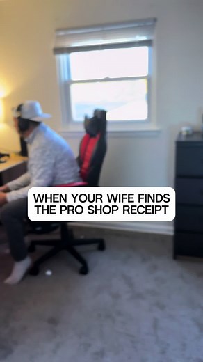 Avoiding Mistakes: Importance of Digital Receipts