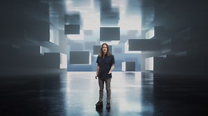 Trend Micro: Project:2030  • Ads of the World™ | Part of The Clio Network