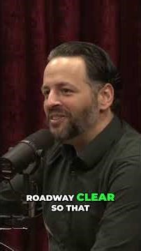 Don Lemon's Dumbest TV Moment Exposed! #shorts