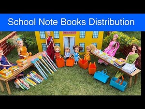 மண்வாசனை Episode 907 | School Note Books distribution | Classic Mini Food | Chutti Bommma