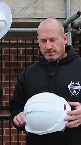 419K views · 1.4K reactions | Watch the full video here: https://www.youtube.com/watch?v=NbsY1TcKvQE The roofing outlaw #paultinker #refurbishment #projectmanagement #property | Paul Tinker | Facebook