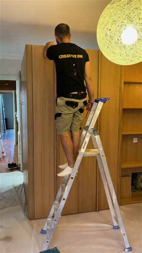 Creative_dm sur TikTok