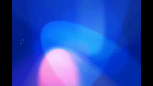 CE怎么导入脚本|CT文件怎么使用