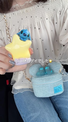 念願のアレを求めて...ディズニーストア購入品、休日vlog🌟#ディズニー#disney#ディズニーストア#休日#vlog#休日vlog#カフェ#cafe#ショッピング#購入品#shorts