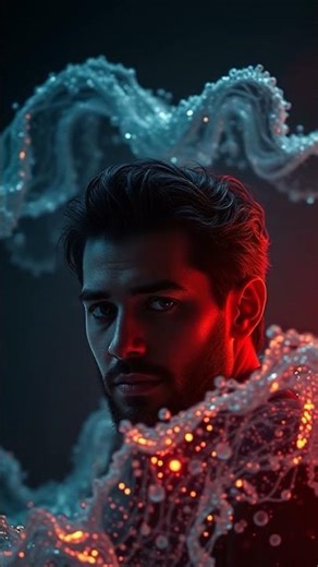 Channels of Sound A New Wave in Global Podcasting