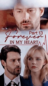 153 reactions · 28 comments | Fan Fic Series #foreverinmyheart Part...