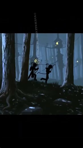 best intro Ive ever seen in stick war 2|#sw #stickwarlegacy #stickwar2