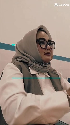 semangat untuk kalian perempuan yang tercipta dri tulang rusuk tpi harus menjadi tulang punggung