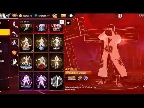 How To Download Proxy Server In Free Fire 💯😱🔥 | Free Fire Proxy Server