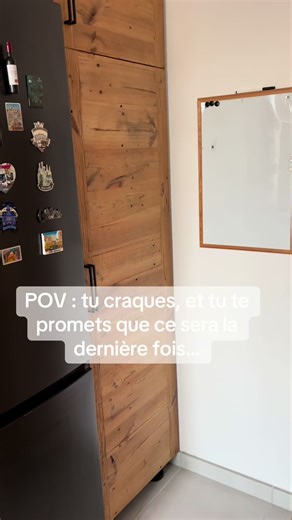 Comprendre les compulsions alimentaires et leurs déclencheurs