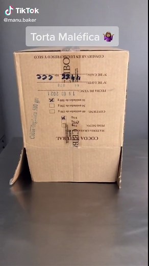 #fyp #parati #foryoupage #teambolivia #pastel #cooking #bake #disney #malificent #cakesparadise