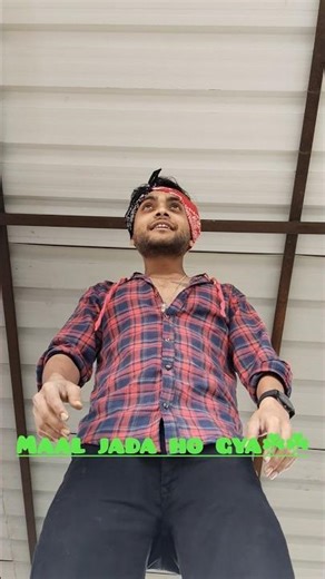 ganja over loaded #comedy #funnyvideos #funnyshorts #darkhaast #kanhaiyavideostelugulo #spider-man