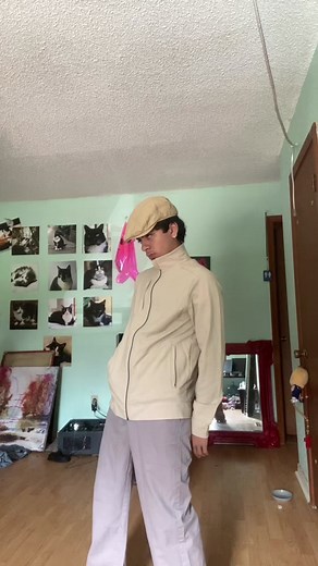 1dollarerick on TikTok