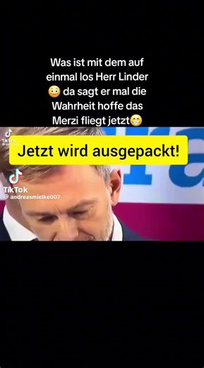 Ella Grün (@ellagrn)’s videos with Originalton - Ella Grün