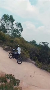 Freego Electric Dirt Bike for Adults, X2 Pro Electric Motorcycle 6000W Motor 1800wh Battery,UL 2849 Certified Max 50MPH Off Road Electric Bicycle,19x2 Tire Full Suspension Hydraulic Brake