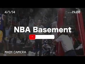 -- ECF Game 6: Celtics VERSUs 76ers (1981) --