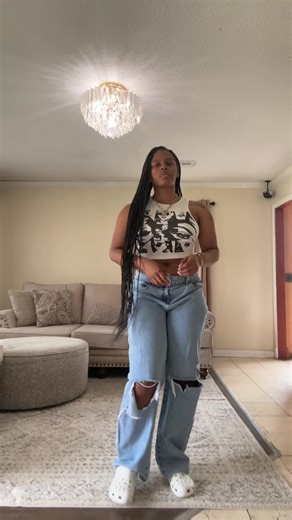 🥴🥴🥴#fup | line dance