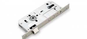 6 Advantages of Using a Mortise Lock | DoItYourself.com