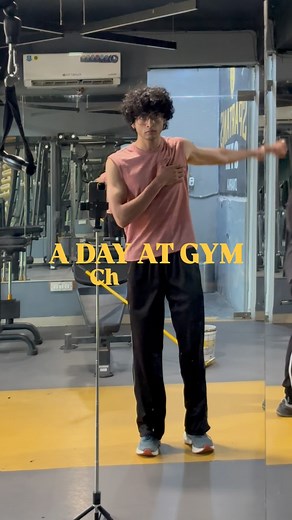 Adi on Instagram: "Just a trial run. Angles, edits, details — all rough for now. But this is the start. Soon it’ll be cleaner, deeper, and more real: workouts, running, swimming, meal prep — all of it. Locking in and leveling up. 🏋️‍♂️🌊🥗 . . . . . . . . . . . . . . . . . . . . . . #model #modeling #runway #runwaymodel #indianmodel #fashionmodels #trendingreels #explorepage #explore #model #reels #fyp #trending #fashion #shoot #abs #fitness #campaign #suit #formaloutfit #tuxedos #fyppppppppppp