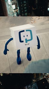 Saturday Night Live on Instagram: "Cologuard: The simple, efficient box delivered straight to your door"