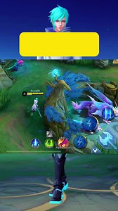 20K views · 36 reactions | L!ng Tr!ck tutorial #MobileLegends #MLBB #mlbbcreatorcamp #ling #tutorial #fyp #foryou | Shaunqt 2.0 | Facebook