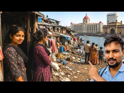 Mumbai Life | Gateway of India Mumbai Vlog