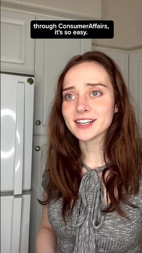 Protect Your Home with Confidence: Top-Rated Home Warranty Providers